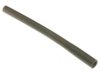 ACDELCO  16003M Coolant Recovery Tank Hose