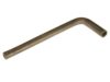 ACDELCO  16004M Heater Hose / Pipe