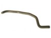 ACDELCO  16009M Heater Hose / Pipe