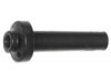 ACDELCO  16009 Spark Plug (Coil-On-Plug) Boot