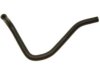 ACDELCO  16010M Heater Hose / Pipe