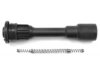 Federal Mogul 20022 Spark Plug (Coil-On-Plug) Boot