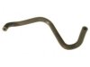 NISSAN 1405688G00 Heater Hose / Pipe