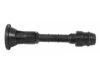 ACDELCO  16012 Spark Plug (Coil-On-Plug) Boot