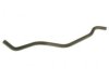 HONDA 19507P08000 Coolant Recovery Tank Hose
