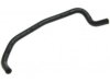 HONDA 19507P13010 Heater Hose / Pipe