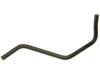 GENERAL MOTORS 25667181 Heater Hose / Pipe