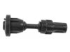 Federal Mogul 20072 Spark Plug (Coil-On-Plug) Boot