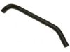 ACDELCO  16017M Heater Hose / Pipe