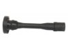 Federal Mogul 20092 Spark Plug (Coil-On-Plug) Boot