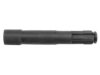 ACDELCO  16018 Spark Plug (Coil-On-Plug) Boot