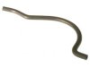 SATURN 22633443 Coolant Recovery Tank Hose