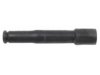 ACDELCO  16019 Spark Plug (Coil-On-Plug) Boot