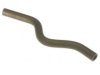 ACDELCO  16021M Heater Hose / Pipe