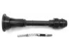 ACDELCO  16023 Spark Plug (Coil-On-Plug) Boot