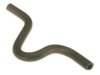 NAPA 10428 Heater Hose / Pipe