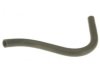 GENERAL MOTORS 10233198 Heater Hose / Pipe