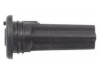 ACDELCO  16029 Spark Plug (Coil-On-Plug) Boot