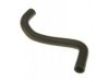 ACDELCO  16031M Heater Hose / Pipe