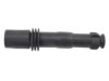 ACDELCO  16032 Spark Plug (Coil-On-Plug) Boot