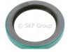 LUK(USA) 16034 Wheel Seal