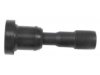 ACDELCO  16034 Spark Plug (Coil-On-Plug) Boot