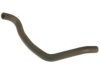 ACDELCO  16036M Heater Hose / Pipe