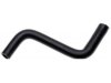 CHRYSLER 3849302 Heater Hose / Pipe