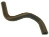 ACDELCO  16043M Heater Hose / Pipe