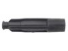 ACDELCO  16043 Spark Plug (Coil-On-Plug) Boot
