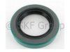 LUK(USA) 16044 Axle Shaft Seal