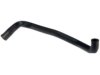 ACDELCO  16045M Heater Hose / Pipe