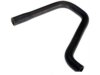 ACDELCO  16047M Heater Hose / Pipe