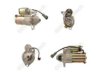 REMY  16049 Starter Motor