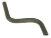 ACDELCO  16050M Heater Hose / Pipe