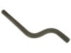 SUZUKI 1787154G20 Heater Hose / Pipe