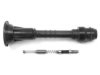 OEM 224656N015 Spark Plug (Coil-On-Plug) Boot