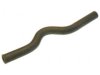 GENERAL MOTORS 25673138 Heater Hose / Pipe