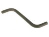 KIA 0K24D61212A Heater Hose / Pipe