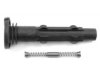 GENERAL MOTORS 88864216 Spark Plug (Coil-On-Plug) Boot