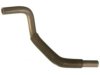 GENERAL MOTORS 10135331 Heater Hose / Pipe