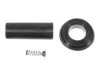 GENERAL MOTORS 88864217 Spark Plug (Coil-On-Plug) Boot