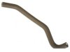 GENERAL MOTORS 10040606 Heater Hose / Pipe