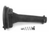 ACDELCO  16070 Spark Plug (Coil-On-Plug) Boot