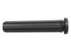 ACDELCO  16071 Spark Plug (Coil-On-Plug) Boot