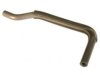 ACDELCO  16076M Heater Hose / Pipe