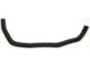 ACDELCO  16085M Heater Hose / Pipe