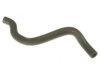 ACDELCO  16089M Heater Hose / Pipe