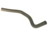 ACDELCO  16090M Heater Hose / Pipe