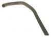 ACDELCO  16093M Heater Hose / Pipe